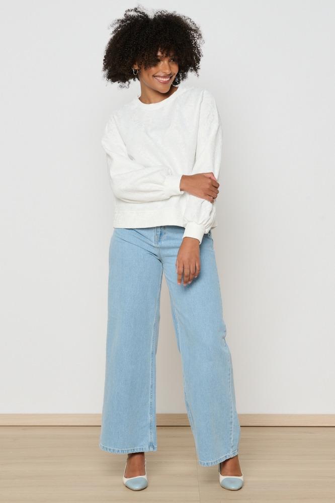 S LACEPASTEL 03001771 1019 Optical White